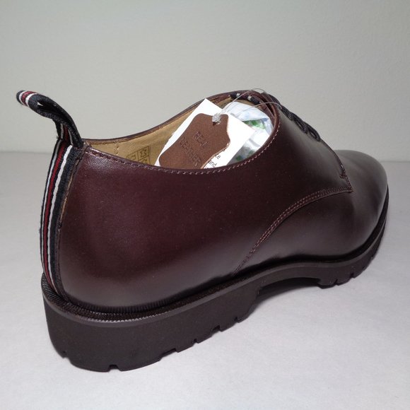 Carlos Santana Size 13 POWER LITE OXFORD N… main image 4